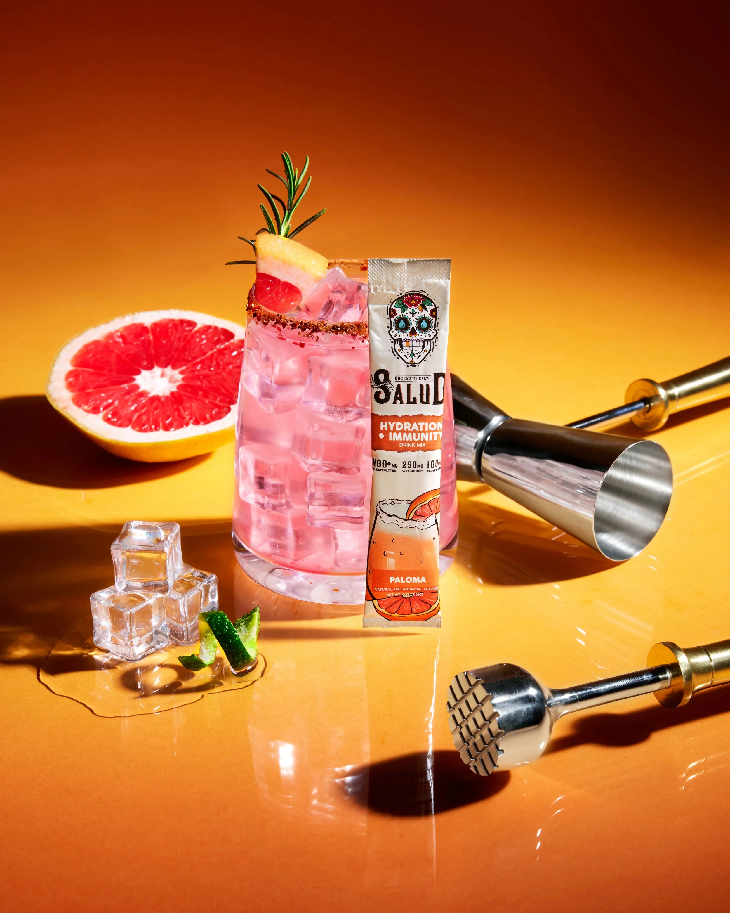 TSA-11.23-Mocktail-Paloma-1 2.jpg