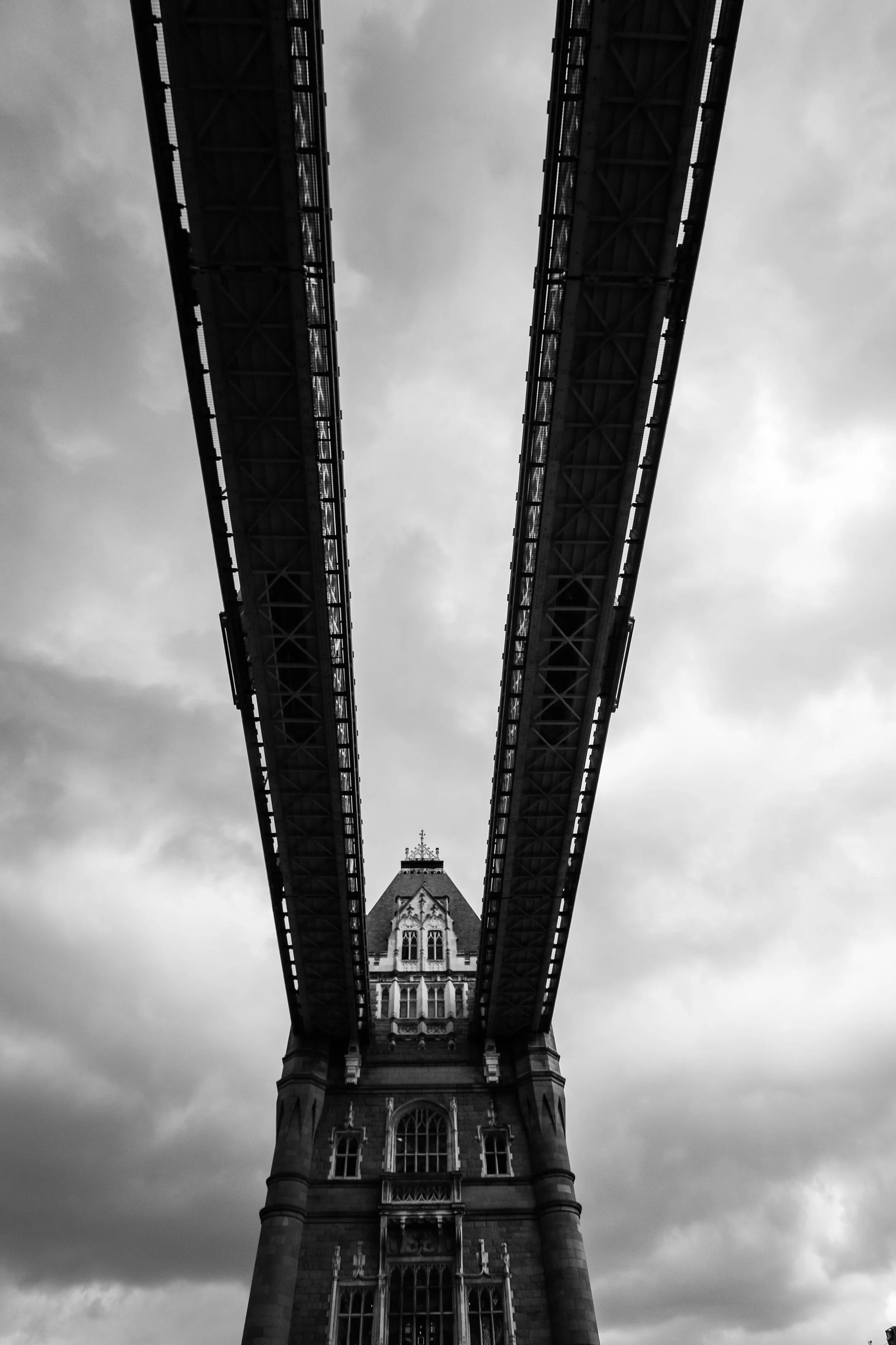 412A9864-2.jpg