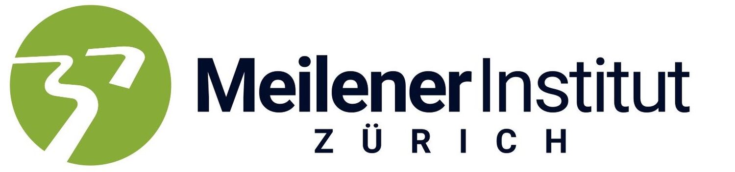 Meilener Institut Zürich