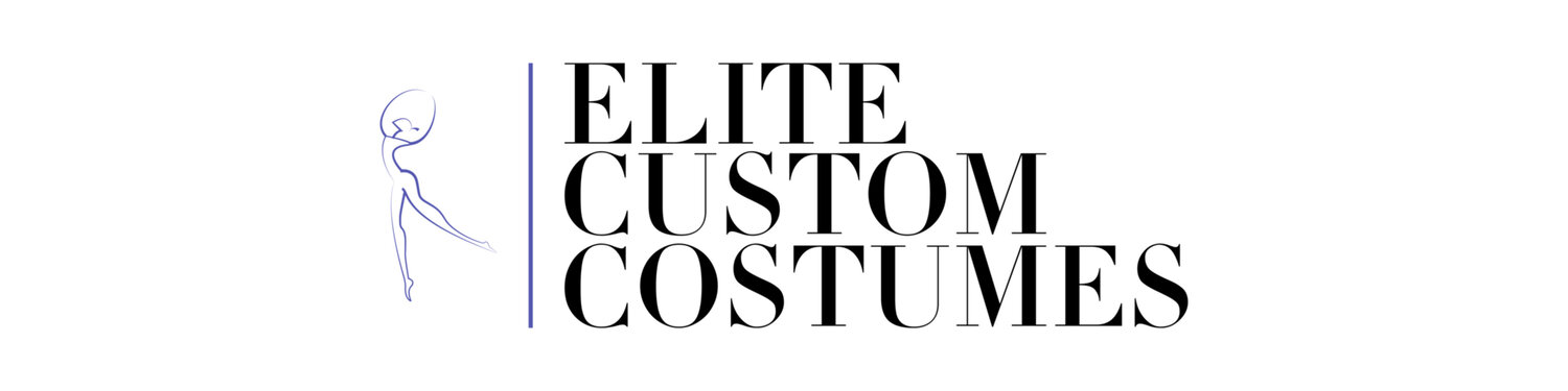 Elite Custom Costumes