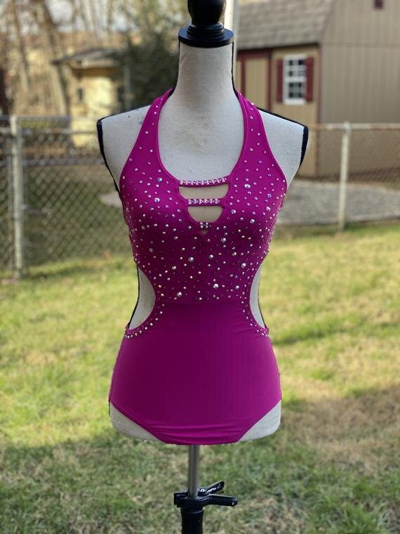 https://i.etsystatic.com/11745165/r/il/6b8770/2853875165/il_570xN.2853875165_kloz.jpg