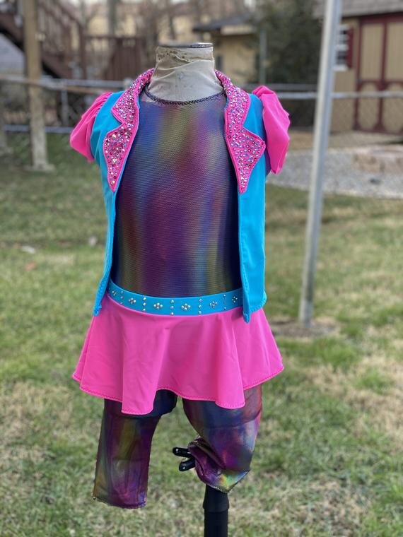 https://i.etsystatic.com/11745165/r/il/9f1611/2853865473/il_570xN.2853865473_ns2x.jpg