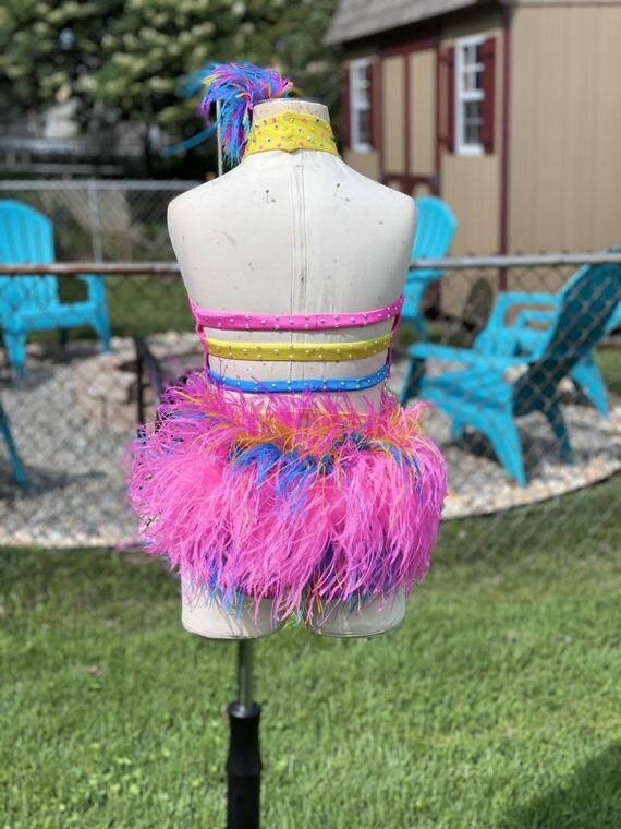 https://i.etsystatic.com/11745165/r/il/98a7ed/2528108224/il_570xN.2528108224_nwxl.jpg