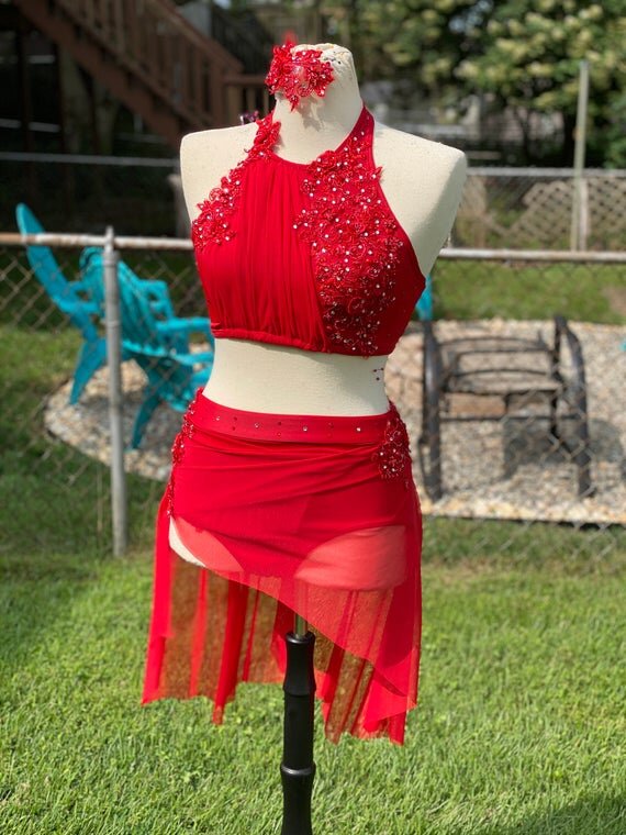 https://i.etsystatic.com/11745165/r/il/84aaf1/2528116312/il_570xN.2528116312_tlcf.jpg