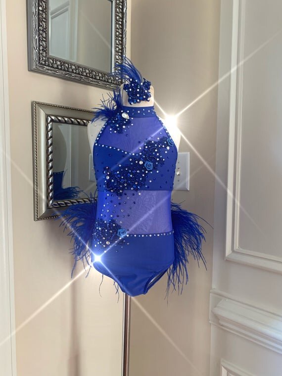 https://i.etsystatic.com/11745165/r/il/66d86d/2220315165/il_570xN.2220315165_iuni.jpg