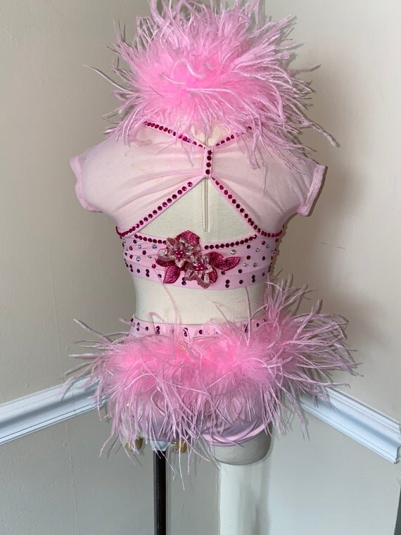 https://i.etsystatic.com/11745165/r/il/5382d2/2301815038/il_570xN.2301815038_lntp.jpg