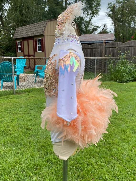 https://i.etsystatic.com/11745165/r/il/74e2bb/2513819290/il_570xN.2513819290_7kdv.jpg