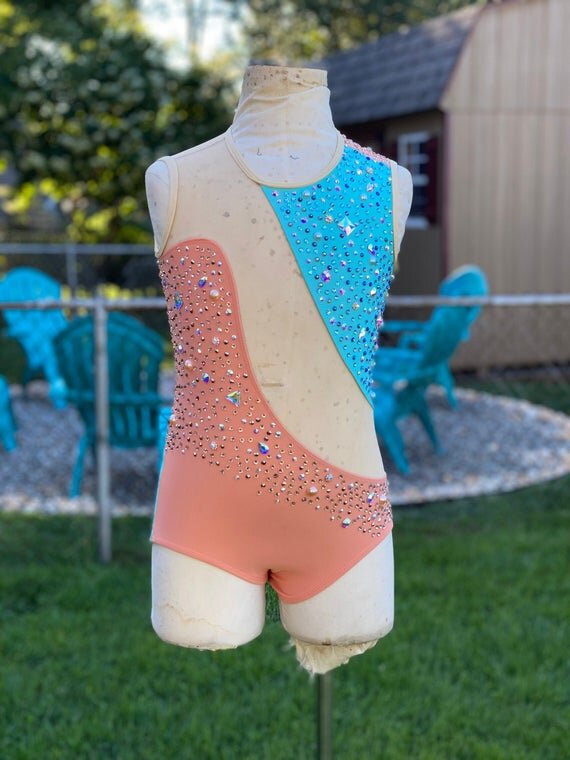 https://i.etsystatic.com/11745165/r/il/d16ee0/2561454911/il_570xN.2561454911_mrsx.jpg