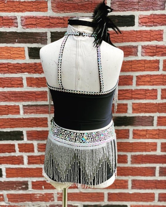 https://i.etsystatic.com/11745165/r/il/5fec4a/3060402352/il_570xN.3060402352_gwib.jpg