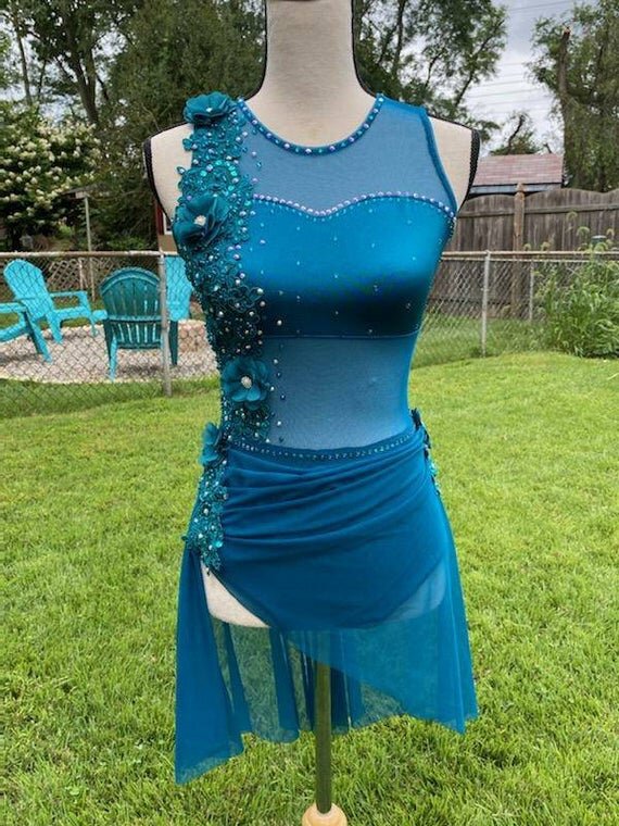 https://i.etsystatic.com/11745165/r/il/38fd8c/2566449769/il_570xN.2566449769_ls8m.jpg