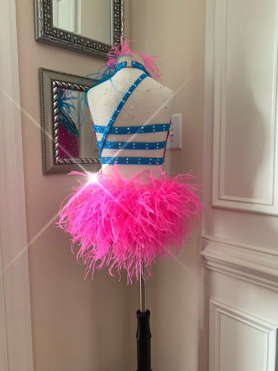 https://i.etsystatic.com/11745165/r/il/972dd4/2162839501/il_570xN.2162839501_v6v1.jpg