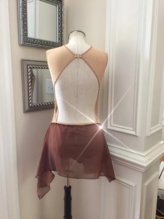 https://i.etsystatic.com/11745165/r/il/794776/1603003507/il_570xN.1603003507_3m5x.jpg