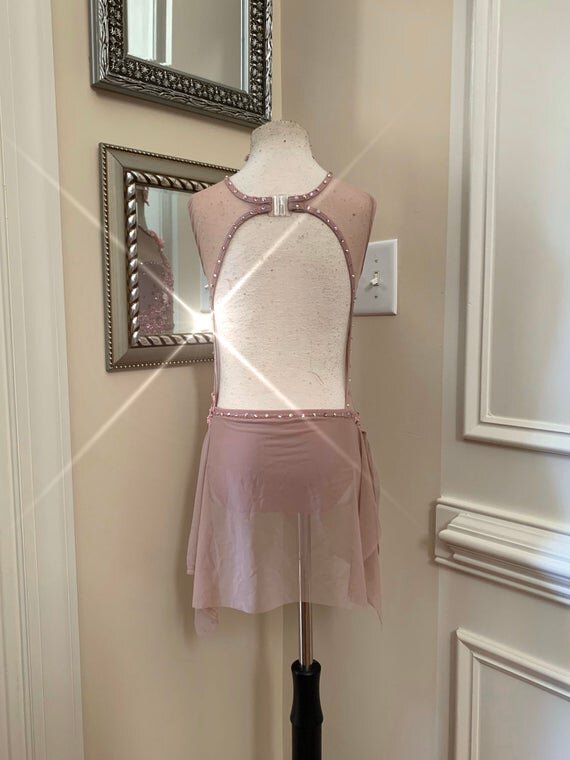 https://i.etsystatic.com/11745165/r/il/1c20e7/2091301788/il_570xN.2091301788_2u5g.jpg