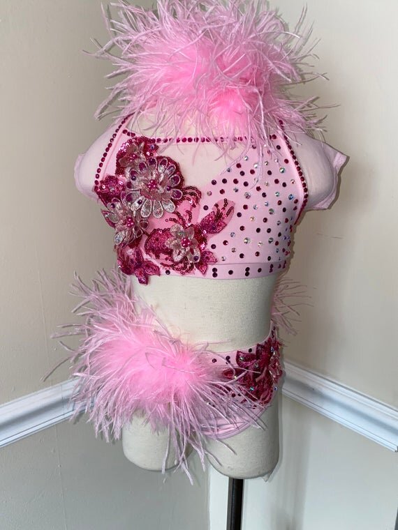https://i.etsystatic.com/11745165/r/il/a1d61f/2349424659/il_570xN.2349424659_jhs1.jpg
