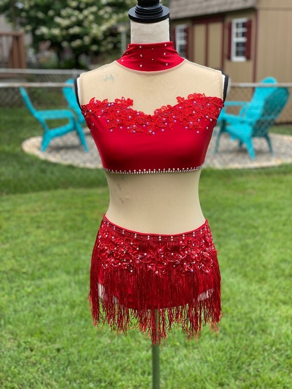 https://i.etsystatic.com/11745165/r/il/03996c/2561500935/il_570xN.2561500935_qdnv.jpg