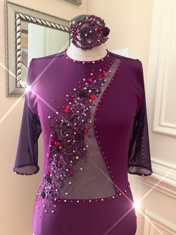 https://i.etsystatic.com/11745165/r/il/5b4611/2090719859/il_570xN.2090719859_mjai.jpg