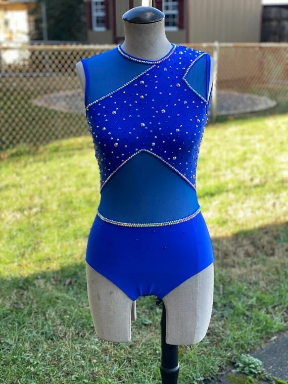 https://i.etsystatic.com/11745165/r/il/f845b9/2817279017/il_570xN.2817279017_2mel.jpg