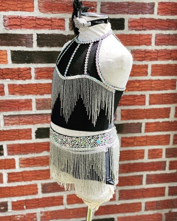 https://i.etsystatic.com/11745165/r/il/1410f4/3060402332/il_570xN.3060402332_94nz.jpg