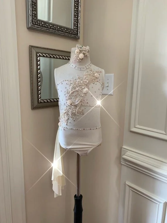 gold cut out prom dress Gold Shimmer Halter Neck Floor Length Slit Sheath Prom Dress main image 1