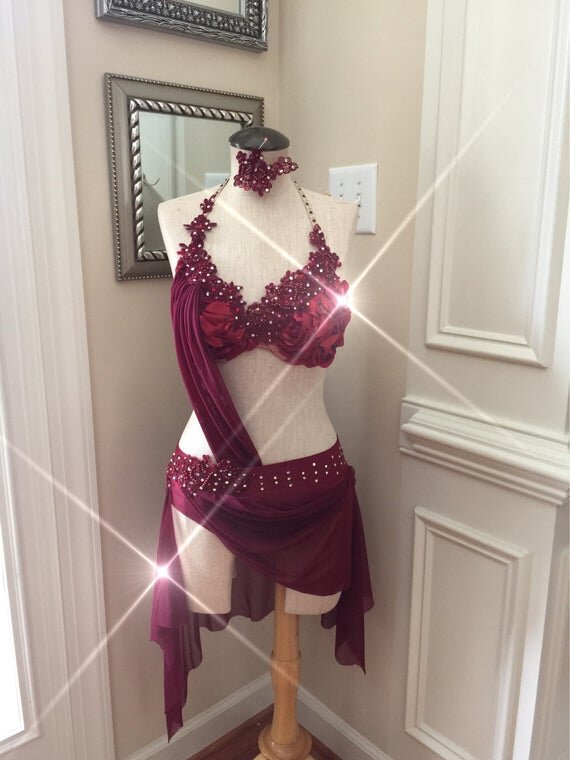 https://i.etsystatic.com/11745165/r/il/344d55/1458494370/il_570xN.1458494370_td3b.jpg