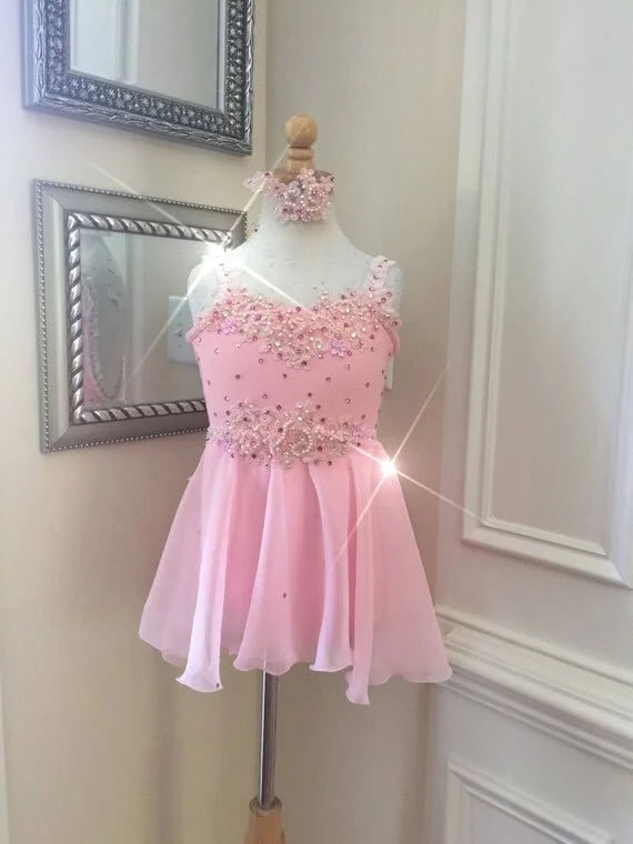 https://i.etsystatic.com/11745165/r/il/258a52/1311420027/il_570xN.1311420027_c0sw.jpg