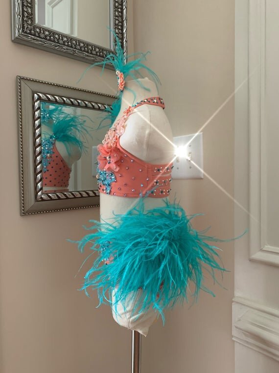 https://i.etsystatic.com/11745165/r/il/bda924/2172785560/il_570xN.2172785560_b2yi.jpg