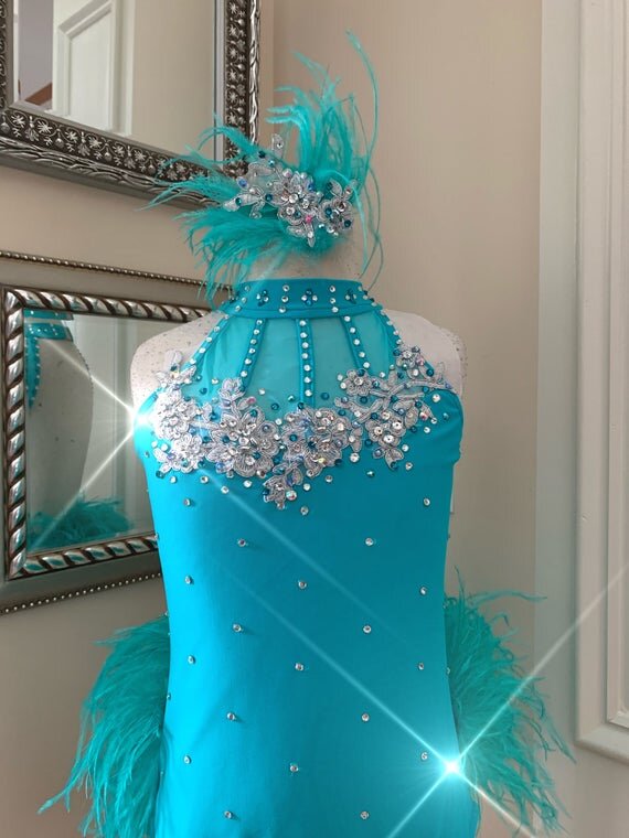 https://i.etsystatic.com/11745165/r/il/17d13f/2184581007/il_570xN.2184581007_pvu8.jpg