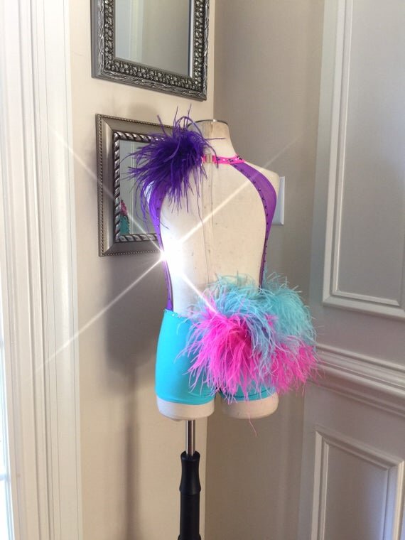 https://i.etsystatic.com/11745165/r/il/710fa3/1724589335/il_570xN.1724589335_d72r.jpg