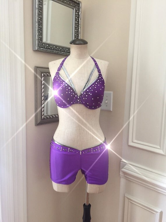 https://i.etsystatic.com/11745165/r/il/547d62/1628143885/il_570xN.1628143885_5ieu.jpg