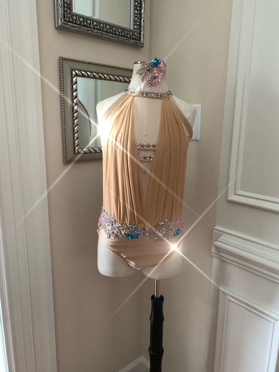 https://i.etsystatic.com/11745165/r/il/665159/1782774365/il_570xN.1782774365_lbc6.jpg