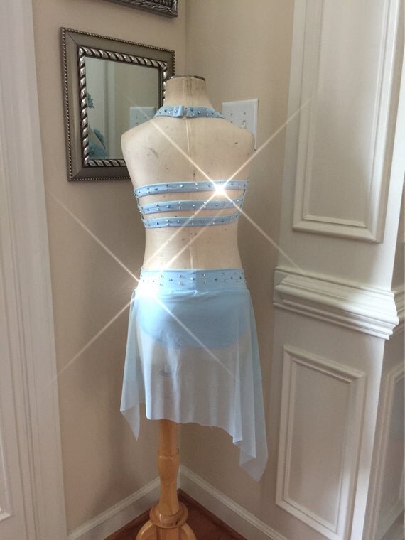 https://i.etsystatic.com/11745165/r/il/bf1728/1463779644/il_570xN.1463779644_m9zu.jpg