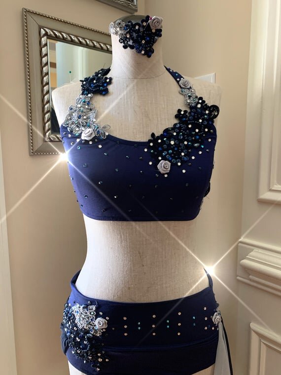 https://i.etsystatic.com/11745165/r/il/252c73/2106632149/il_570xN.2106632149_5q0r.jpg