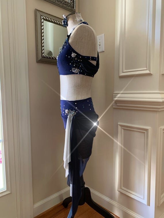 https://i.etsystatic.com/11745165/r/il/e9211f/2059056800/il_570xN.2059056800_pemw.jpg