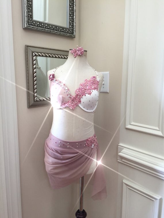 https://i.etsystatic.com/11745165/r/il/4150d3/1465464866/il_570xN.1465464866_ngkh.jpg