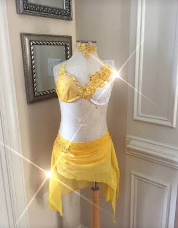 https://i.etsystatic.com/11745165/r/il/1b0b8c/1456854514/il_570xN.1456854514_b46b.jpg