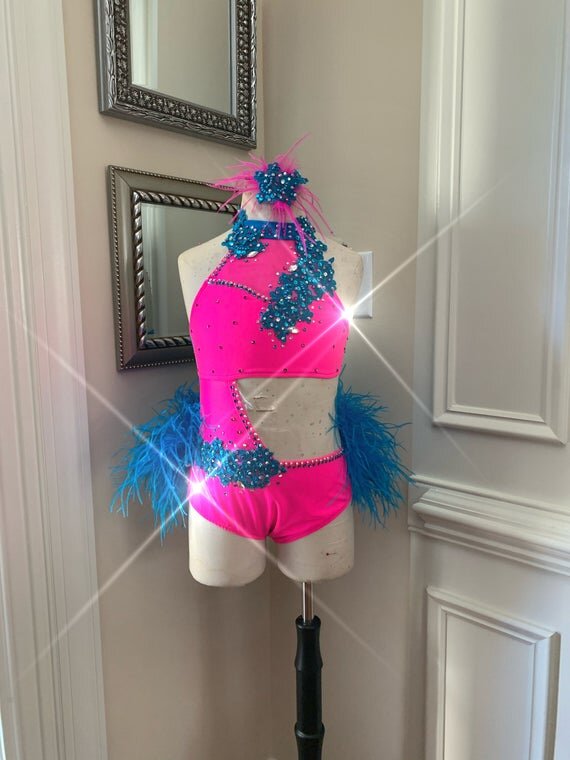https://i.etsystatic.com/11745165/r/il/87c9c7/2127786112/il_570xN.2127786112_6tod.jpg