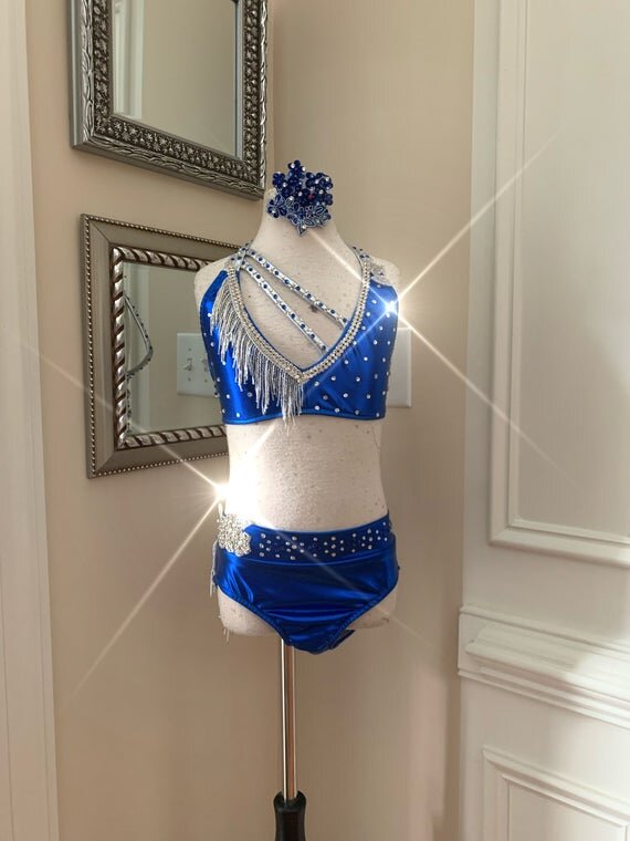 https://i.etsystatic.com/11745165/r/il/d703dd/2143613835/il_570xN.2143613835_8b05.jpg