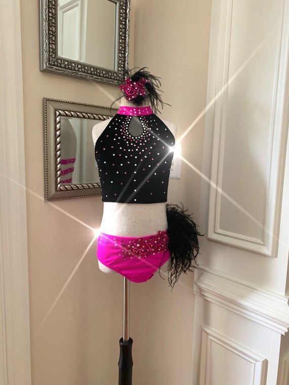 https://i.etsystatic.com/11745165/r/il/71792a/2059047674/il_570xN.2059047674_m7n5.jpg