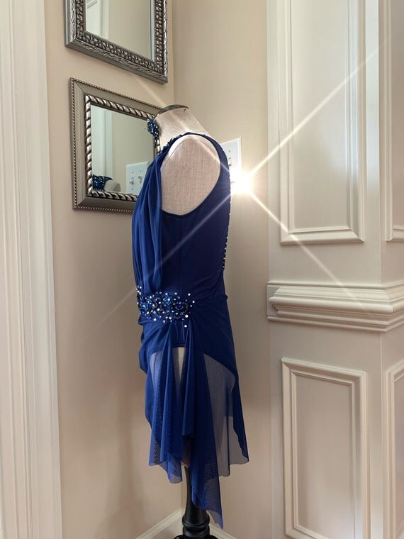 https://i.etsystatic.com/11745165/r/il/97cbb0/2224052661/il_570xN.2224052661_7gux.jpg
