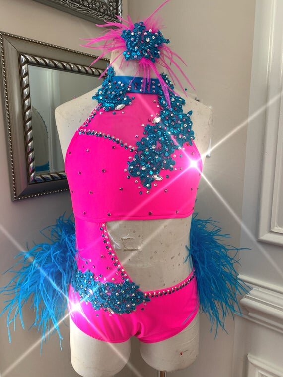 https://i.etsystatic.com/11745165/r/il/401cf4/2175345273/il_570xN.2175345273_q8aw.jpg