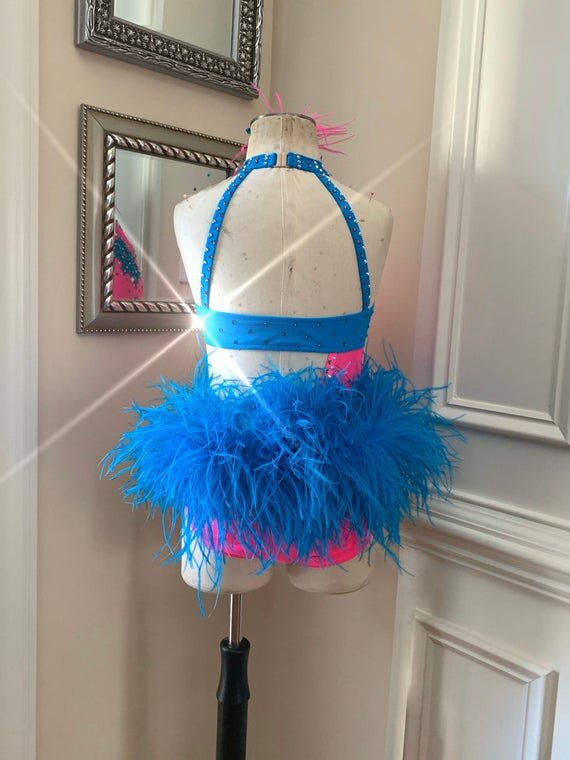 https://i.etsystatic.com/11745165/r/il/22ca59/2127786202/il_570xN.2127786202_3kyn.jpg