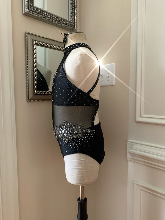 https://i.etsystatic.com/11745165/r/il/ec64e2/2172793558/il_570xN.2172793558_g4ay.jpg