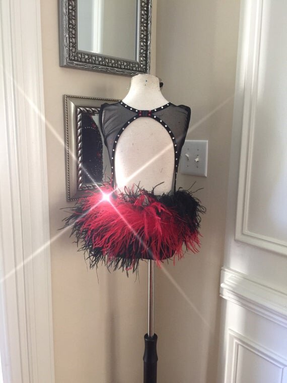 https://i.etsystatic.com/11745165/r/il/05d19e/1689229457/il_570xN.1689229457_bh1z.jpg