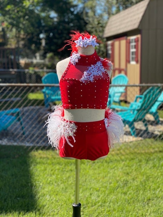 https://i.etsystatic.com/11745165/r/il/9cffb0/2608564733/il_570xN.2608564733_71pk.jpg
