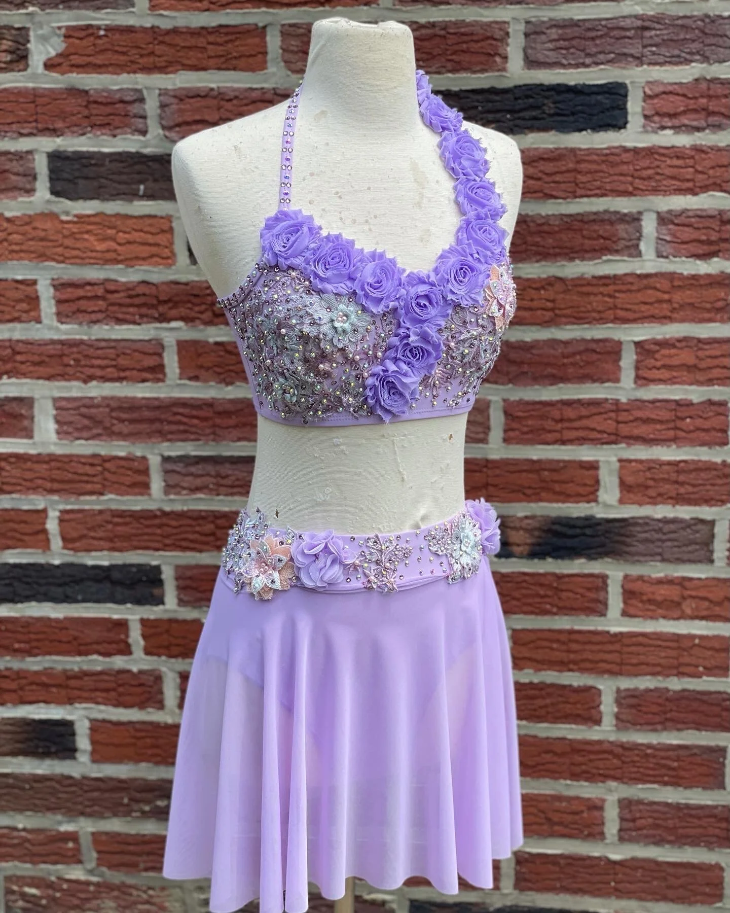 dance lyrical dress KRAFT RASPBERRY VINAIGRETTE DRESSING / 8 FL OZ  Brooklyn Fare