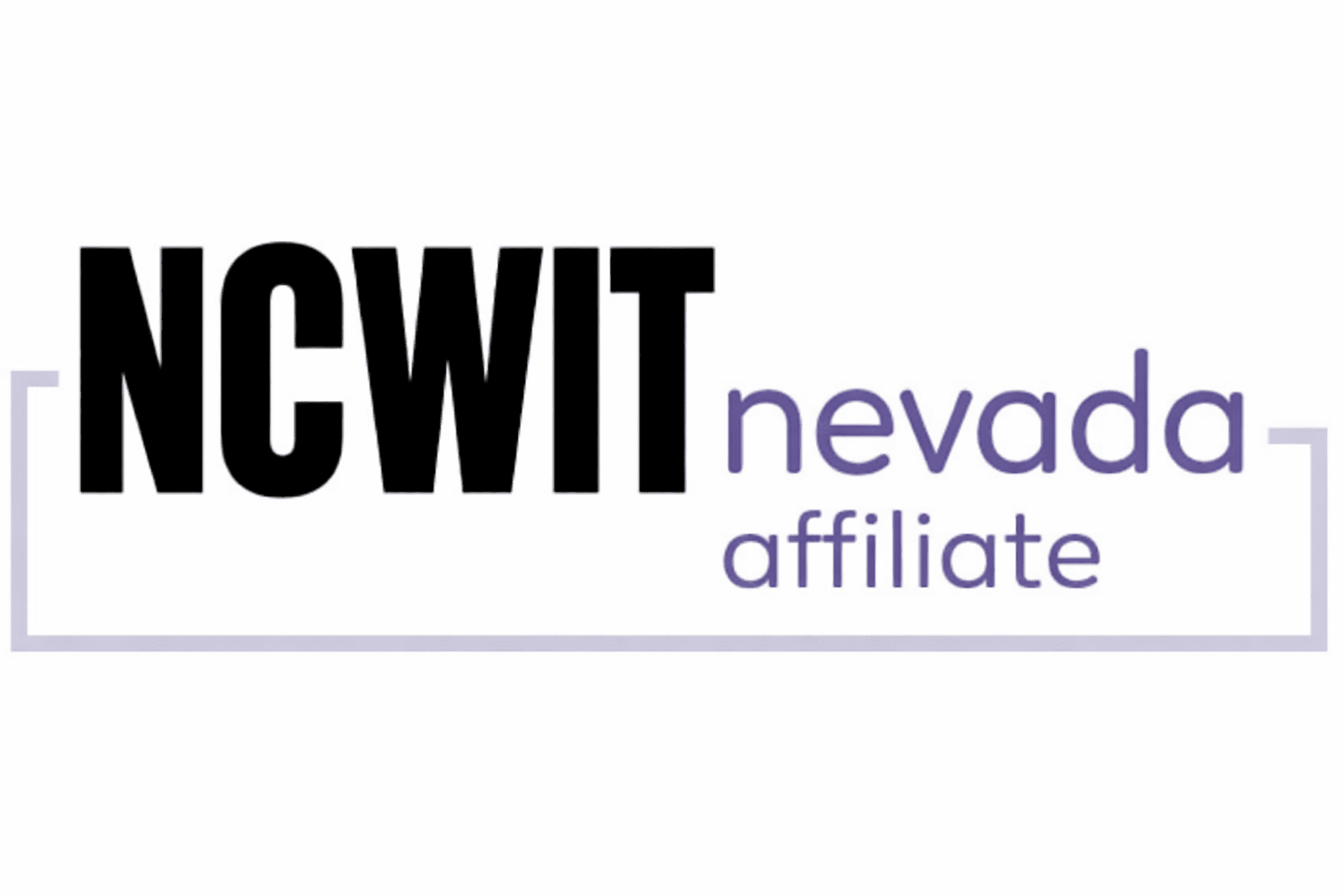 NCWIT Nevada