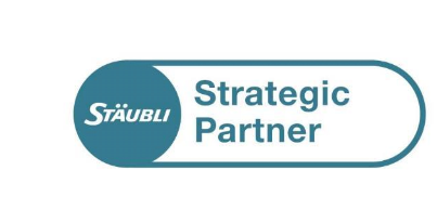 partner staubli