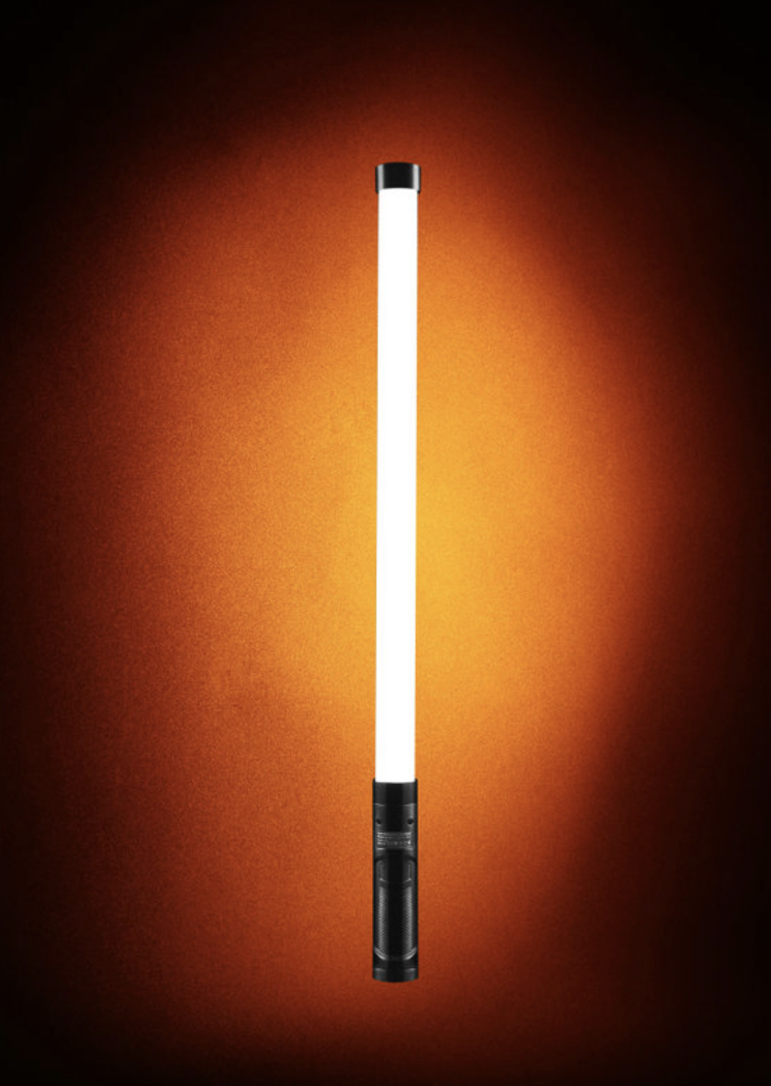 LED Light Tube