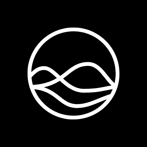Brand Mark - White PDF