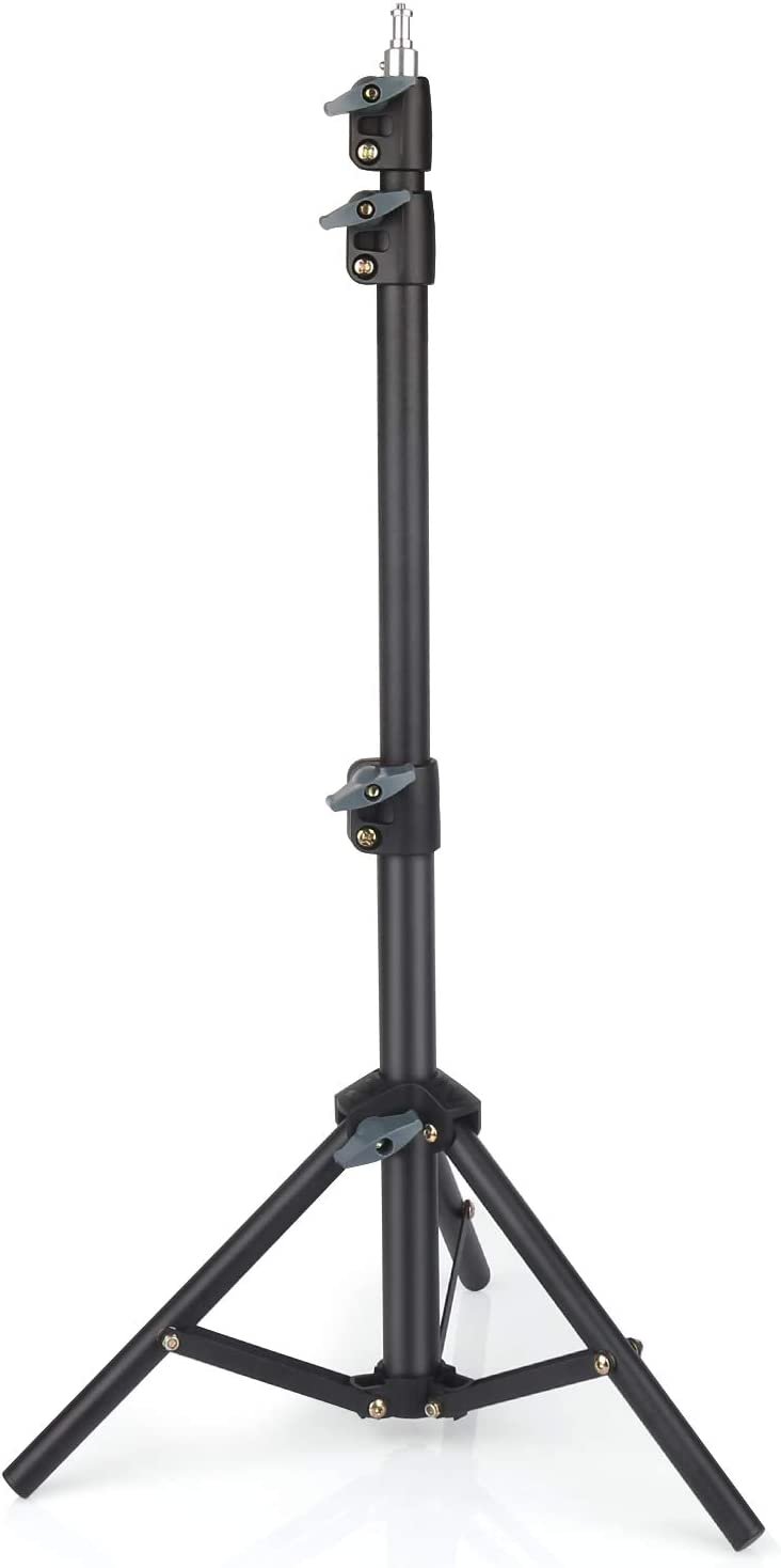 Light Stand